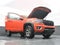 2020 Chevrolet Colorado Z71