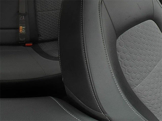 2020 Chevrolet Colorado Z71