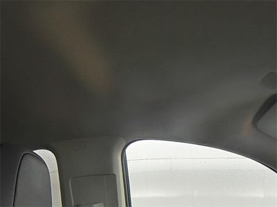 2020 Chevrolet Colorado Z71