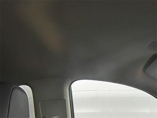 2020 Chevrolet Colorado Z71