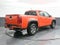 2020 Chevrolet Colorado Z71
