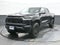 2025 Chevrolet Colorado Work Truck