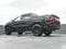 2025 Chevrolet Colorado Work Truck