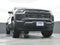 2025 Chevrolet Colorado Work Truck