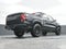 2025 Chevrolet Colorado Work Truck