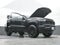 2025 Chevrolet Colorado Work Truck