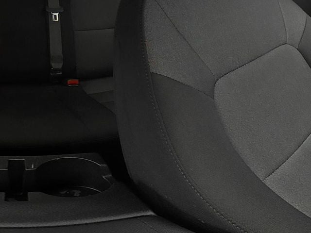 2025 Chevrolet Colorado Work Truck