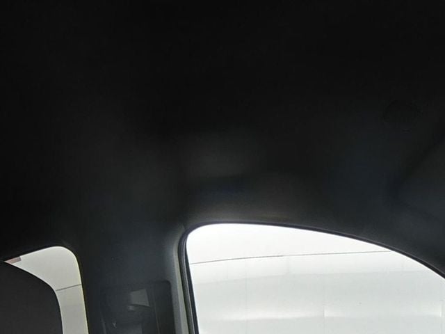 2025 Chevrolet Colorado Work Truck