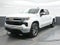 2022 Chevrolet Silverado 1500 LT LT1