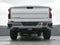 2022 Chevrolet Silverado 1500 LT LT1