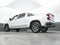 2022 Chevrolet Silverado 1500 LT LT1