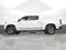 2022 Chevrolet Silverado 1500 LT LT1
