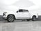 2022 Chevrolet Silverado 1500 LT LT1