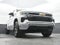 2022 Chevrolet Silverado 1500 LT LT1