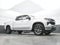 2022 Chevrolet Silverado 1500 LT LT1