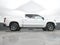 2022 Chevrolet Silverado 1500 LT LT1