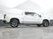 2022 Chevrolet Silverado 1500 LT LT1