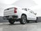 2022 Chevrolet Silverado 1500 LT LT1