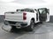 2022 Chevrolet Silverado 1500 LT LT1