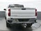2022 Chevrolet Silverado 1500 LT LT1