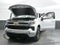 2022 Chevrolet Silverado 1500 LT LT1