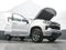 2022 Chevrolet Silverado 1500 LT LT1