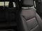 2022 Chevrolet Silverado 1500 LT LT1