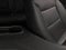 2022 Chevrolet Silverado 1500 LT LT1