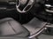 2022 Chevrolet Silverado 1500 LT LT1