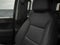 2022 Chevrolet Silverado 1500 LT LT1