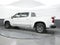 2022 Chevrolet Silverado 1500 LT LT1