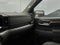 2022 Chevrolet Silverado 1500 LT LT1