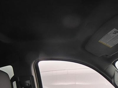 2022 Chevrolet Silverado 1500 LT LT1