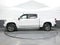 2022 Chevrolet Silverado 1500 LT LT1