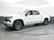 2022 Chevrolet Silverado 1500 LT LT1