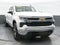 2022 Chevrolet Silverado 1500 LT LT1