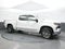 2022 Chevrolet Silverado 1500 LT LT1