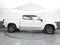 2022 Chevrolet Silverado 1500 LT LT1