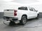 2022 Chevrolet Silverado 1500 LT LT1