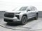 2024 Chevrolet Traverse LT 1LT