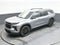 2024 Chevrolet Traverse LT 1LT