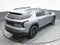 2024 Chevrolet Traverse LT 1LT