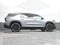 2024 Chevrolet Traverse LT 1LT