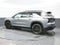2024 Chevrolet Traverse LT 1LT