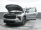 2024 Chevrolet Traverse LT 1LT