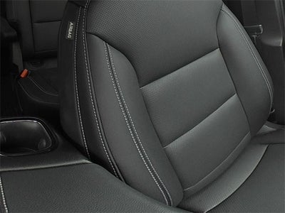 2024 Chevrolet Traverse LT 1LT