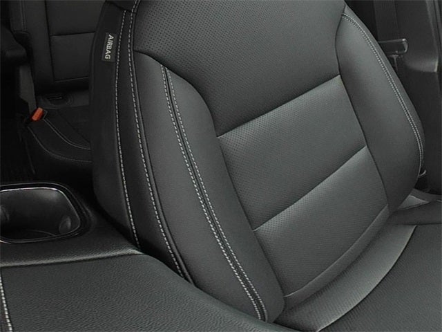 2024 Chevrolet Traverse LT 1LT