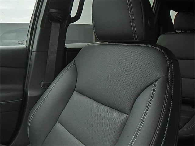 2024 Chevrolet Traverse LT 1LT