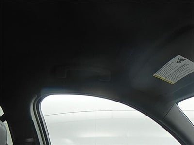 2024 Chevrolet Traverse LT 1LT