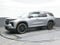 2024 Chevrolet Traverse LT 1LT